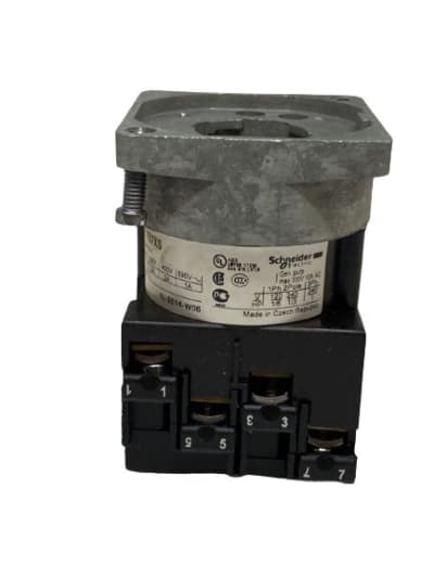 FANUC A55L-0001-0253