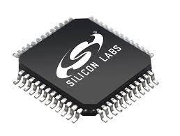 SILICON LABS C8051F930-GQ