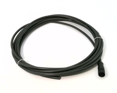 BINDER 77-3420-0000-50712-0500