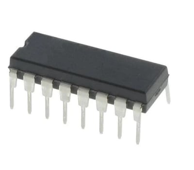 INTERSIL HI3-0508A-5Z