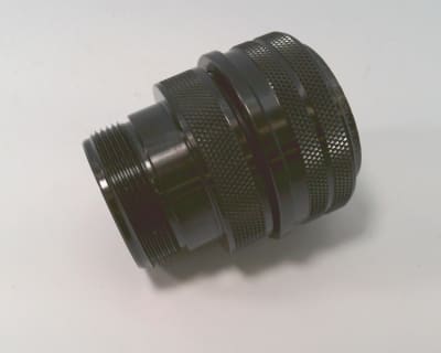 AMPHENOL 97-4106A-28-20P(621)
