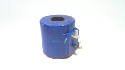 GENERAL ELECTRIC 4739333G2