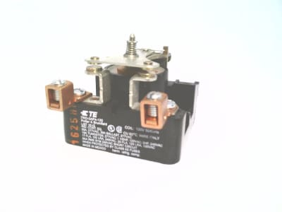 TE CONNECTIVITY PRD-3AP4-120