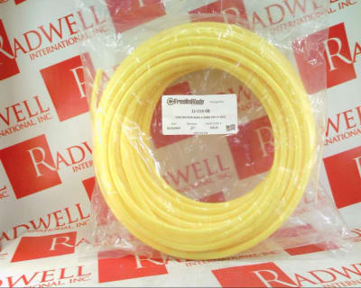 FREELIN WADE 1J-159-08