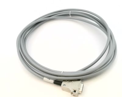 HARTING 563-200000100