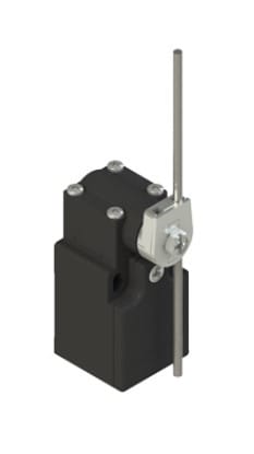 PIZZATO FK 3350