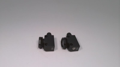 OMRON E3Z-FTP21