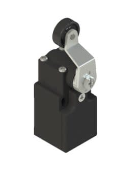 PIZZATO FK 3351