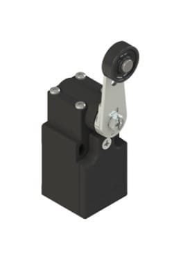 PIZZATO FK 3352