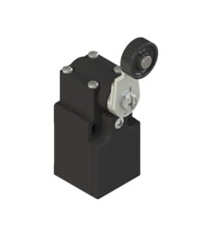 PIZZATO FK 3354