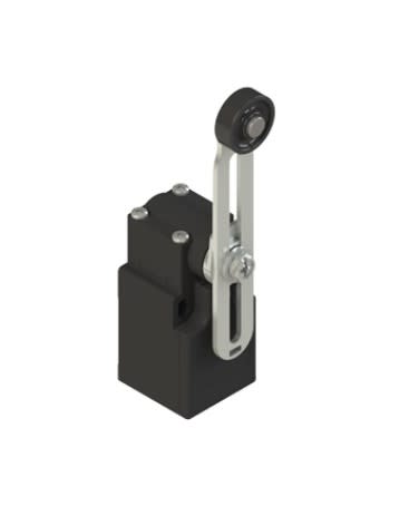 PIZZATO FK 3355