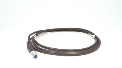 TE CONNECTIVITY 1-2273000-1