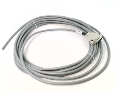 HARTING 563-200000101