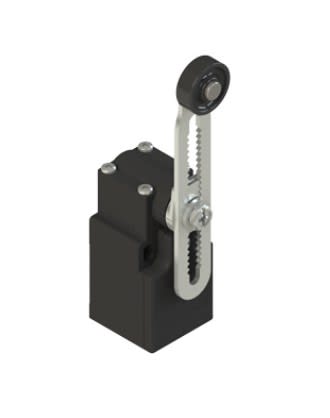 PIZZATO FK 3356