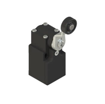 PIZZATO FK 3357