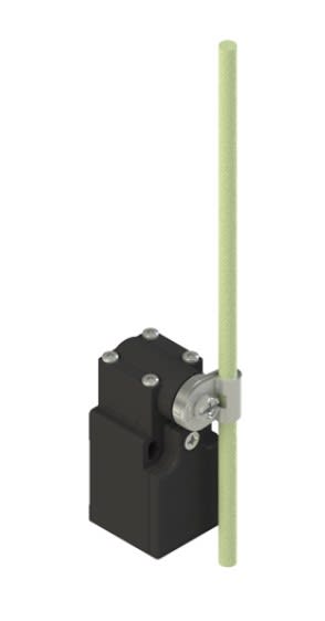 PIZZATO FK 3369