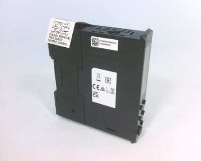 OMRON E5DCRX2DBM002