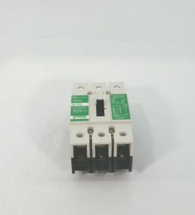 EATON CORPORATION GI3030D