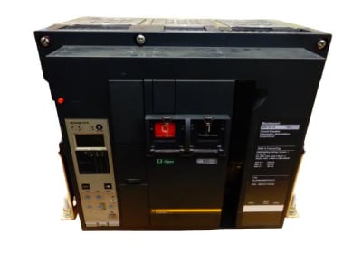 SCHNEIDER ELECTRIC WL3FFR43A9DFFFXSJXT