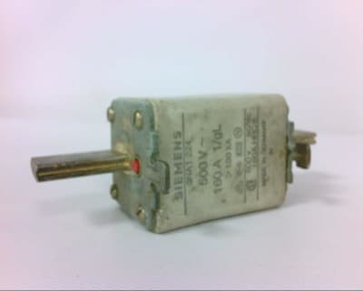 SIEMENS 3NA1-224