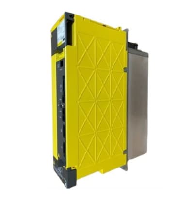FANUC A06B-6200-H011