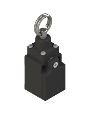 PIZZATO FK 3376
