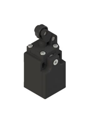 PIZZATO FK 3402