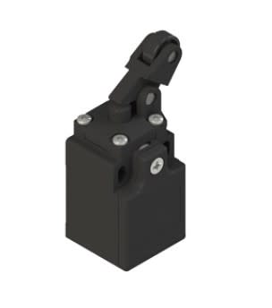 PIZZATO FK 3405