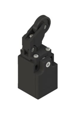 PIZZATO FK 3407