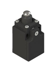 PIZZATO FK 3408