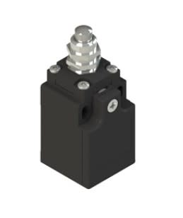 PIZZATO FK 3410