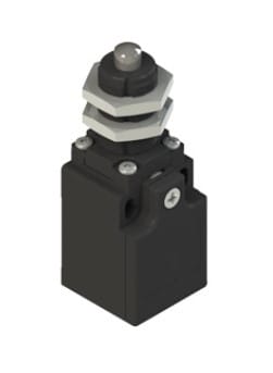PIZZATO FK 3412
