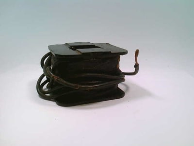 GENERAL ELECTRIC 3247540