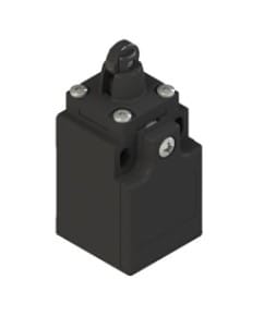 PIZZATO FK 3415
