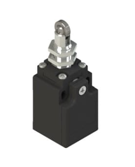PIZZATO FK 3417