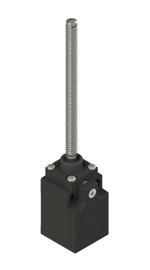 PIZZATO FK 3425