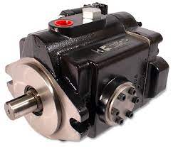 CONTINENTAL HYDRAULICS HPV-6B35-RF-O-1R-A