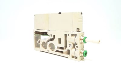 ASCO 05FBA4Z1ML11B61