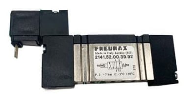 PNEUMAX 2141.52.00.39.92
