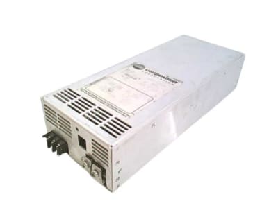 UNIPOWER ES-101