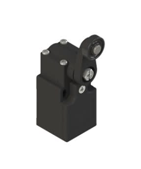 PIZZATO FK 3430