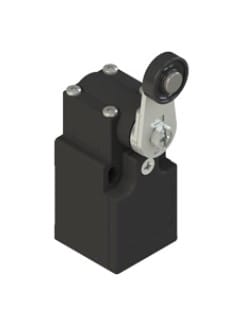 PIZZATO FK 3431