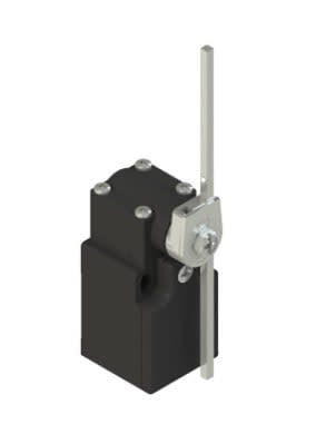 PIZZATO FK 3433