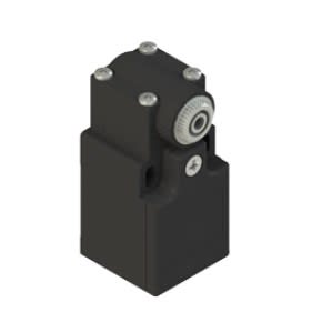 PIZZATO FK 3438