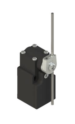 PIZZATO FK 3450