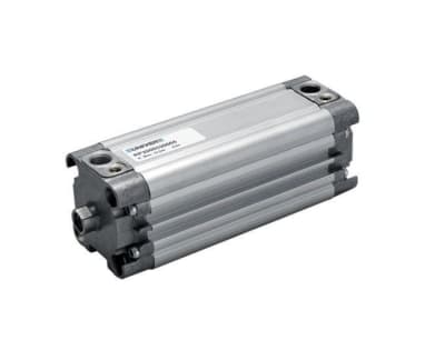 UNIVER GROUP RM4000500050