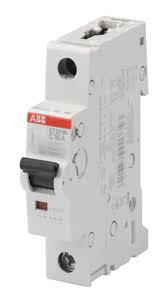ASEA BROWN BOVERI ST201M-C2