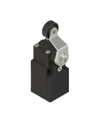 PIZZATO FK 3451