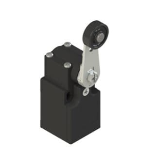 PIZZATO FK 3452