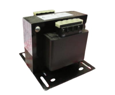 ALLEN BRADLEY 1497-D-CXSX-0-N